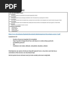 RPS Formulier | PDF