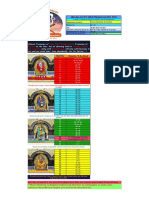 S6 - MP - Allocation List (A) - MP - 18-May-2023