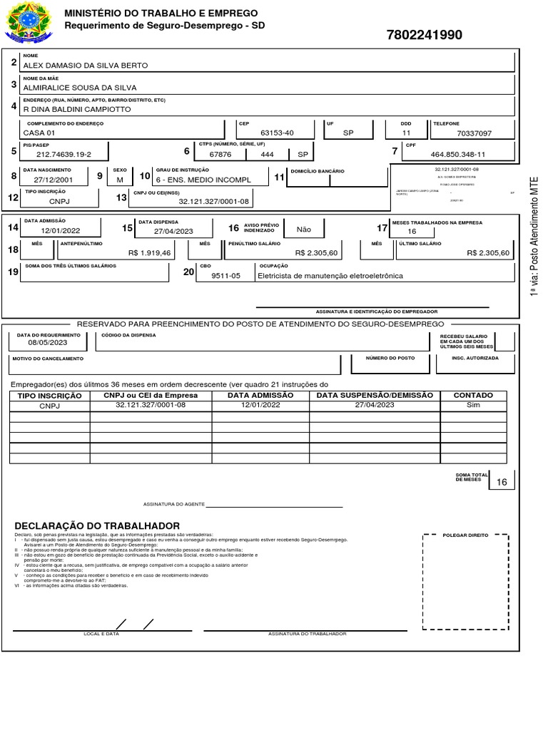 requerimento-segiuro-desemprego-pdf