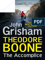 Theodore Boone 07 The Accomplice (John Grisham) (Z-Library)