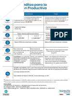 Condiciones Reactivacion Productiva CFI MAYO 2023