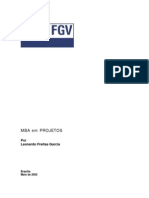 Avaliação Econômica Das Instalações de Transmissão IT - MA