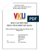 Phan Tich Thiet Ke Mang v2 1