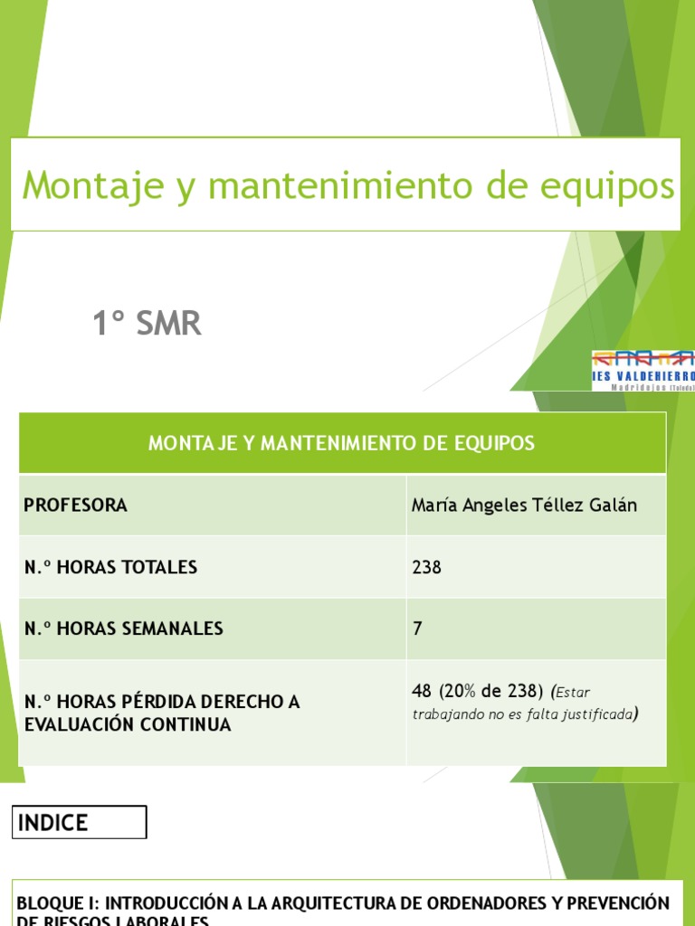 Tema 1 | PDF | Ascii | Almacenamiento de datos de la computadora