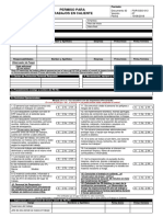 For SSO 013 07 - Permiso Trabajos en Caliente