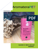 Revista Aromaterapet Jun 2022