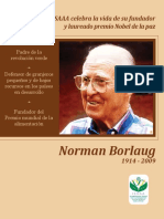 Norman Borlaug-Tribute-Spanish