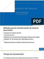 PDF Lluvia Escorrentia - Compress