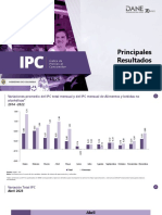 Ipc Rueda Prensa Abr23