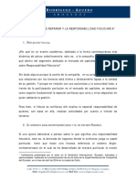 Legislación Económica y Financiera 3