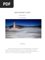 Transfer Slabs | PDF | Concrete | Beam (Structure)