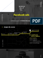 MKT16ON - Facebook Ads
