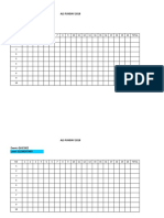 Tabulation Form Als Funday 2023