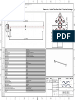 Pharma-Line S Double Tube Sheet Shell & Tube Heat Exchanger: 12/07/2016 06:45 AL CAD Portal