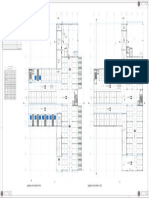 20220217204231pu-Pi-P08 Planta Baixa Terreo e 1º Pav. Edificio Garagem-V.10