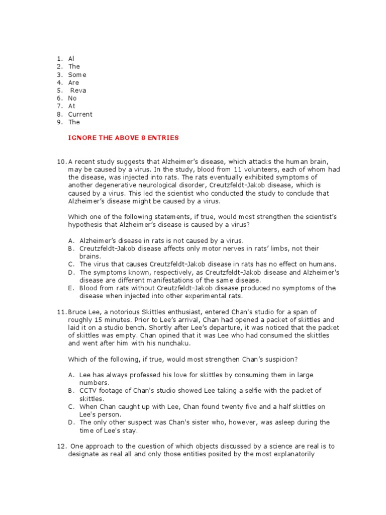 Strengthening and weakening practice material new pdf dose