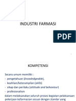 2017 Profesi FI Pendahuluan-QMS