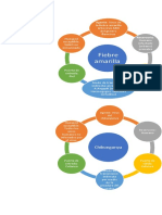 Mapas Conceptuales