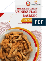 Doc3 Bisnis Plan