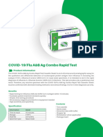 COVID19 Flu A&b Ag Combo Rapid Test SELL SHEET OG (1) - Compressed