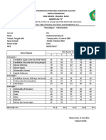 M Jerryansyah