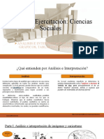 Taller análisis de graficos CS