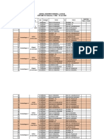 Jadwal KHL 1