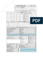 Sst-Fo - 007 Permiso de Trabajo para Tareas de Alto Riesgo