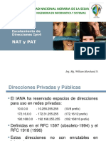 EscalamientoDirecciones NAT WMN2015