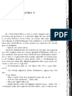 Platão - A República (Livro V) (2006, Martins Fontes)