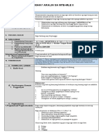 COT 2022-2023 (AutoRecovered)