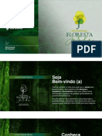 0 APRESENTACAO_Prog_Floresta_Jatoba v Resumida 4_1