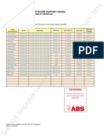 59m Ahts Addendum for Final Intact Stability Booklet_91751918