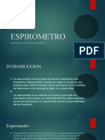 Espirometro Final