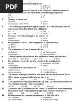 Download IOM Model Exam 2068-03-11 by Dylan Bob SN64665783 doc pdf