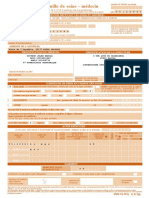 Document PDF 2