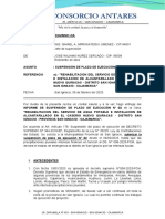 2023-11 Informe 11-2023 Informe de Suspension de Plazo 02