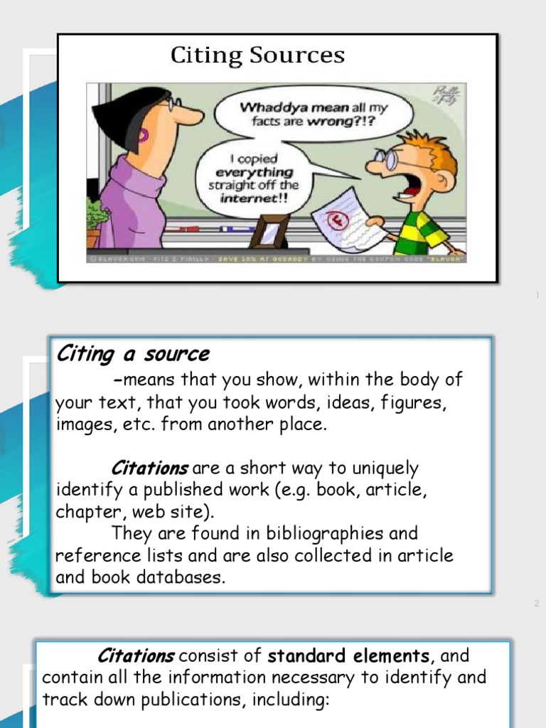 R Citing Exercises Pdf : It’s easy to cite and reference R! – IAGWLH