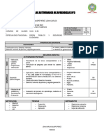 Derechos Humanos clasificación generaciones