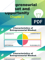 Entrep Mind Chapter 2