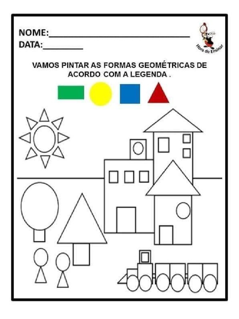 Ingles pdf