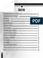 Manual de Usuario NKD-8