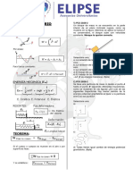 FA1 PC3 (Trabajo y Energia) 2022-2