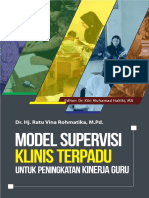 Editor Buku Model Supervisi Klinis - Compressed