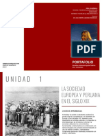 Portafolio Historia de La Arquitectura III - Geraldine Aguilar