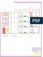 Membretado de Planos - Sanitary Engineer - Recover-Layout1