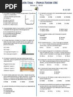 PS - Phys 8° - 1P 2023