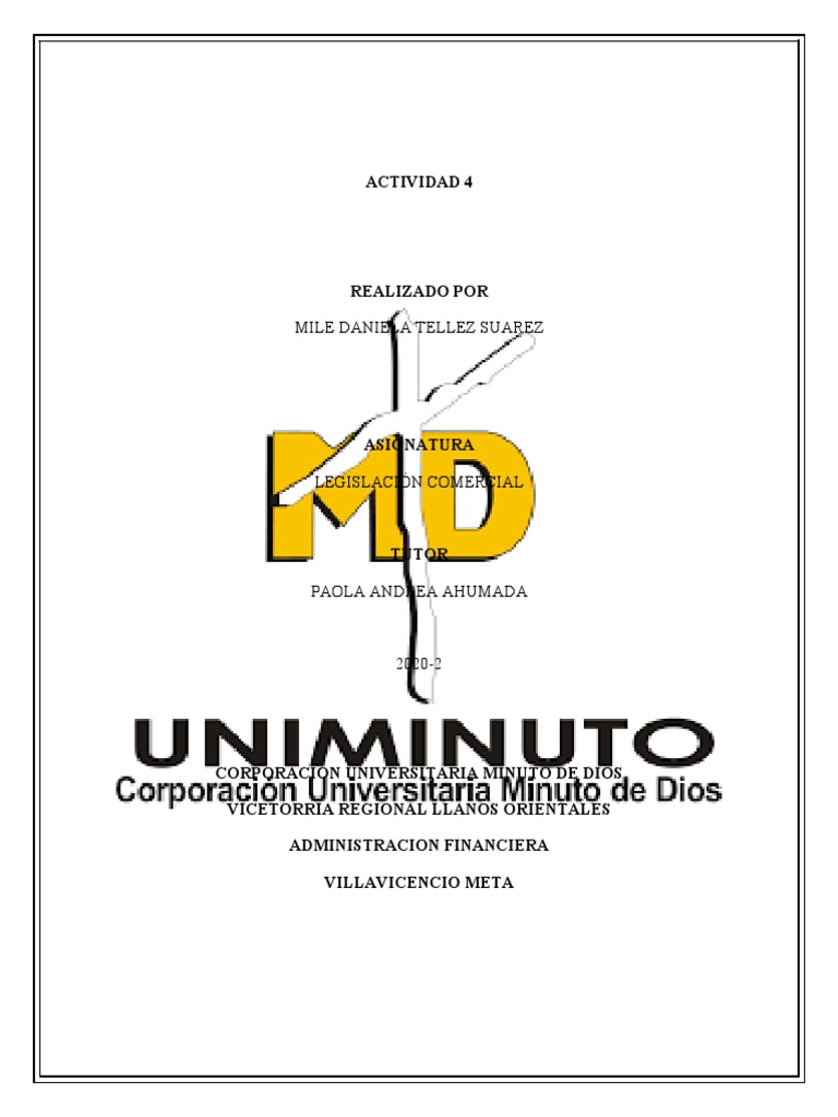 actividad-4-apoyo-a-tematicas-pdf-los-consumidores-neum-tico