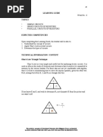 Elementary DC Circuits WK 6 13 Module