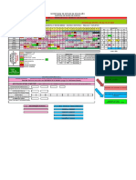 Calendario Escolar 2023 Franco Da Rocha 1